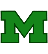 Mossville/Medina Youth Baseball and Softball Association